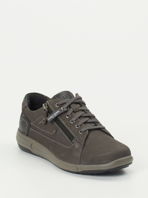 Schnürschuh-46104090115 Josef Seibel