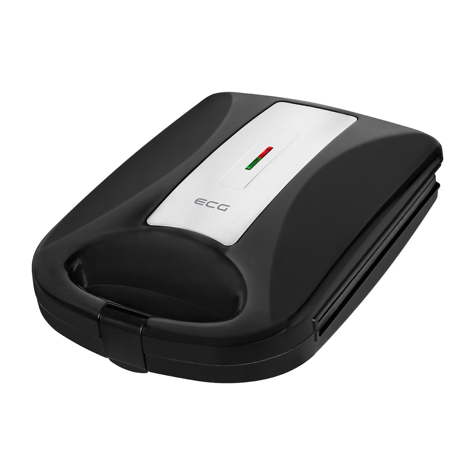 ECG Sandwichmaker S 4232, 1200 W