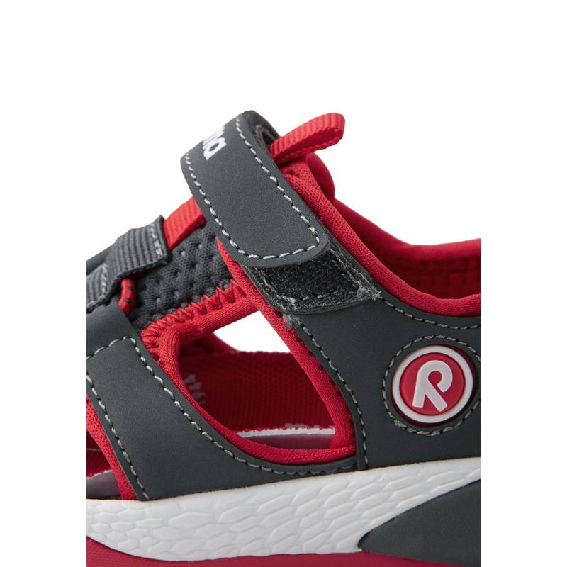 reima Lomalla Outdoorsandalen Kinder