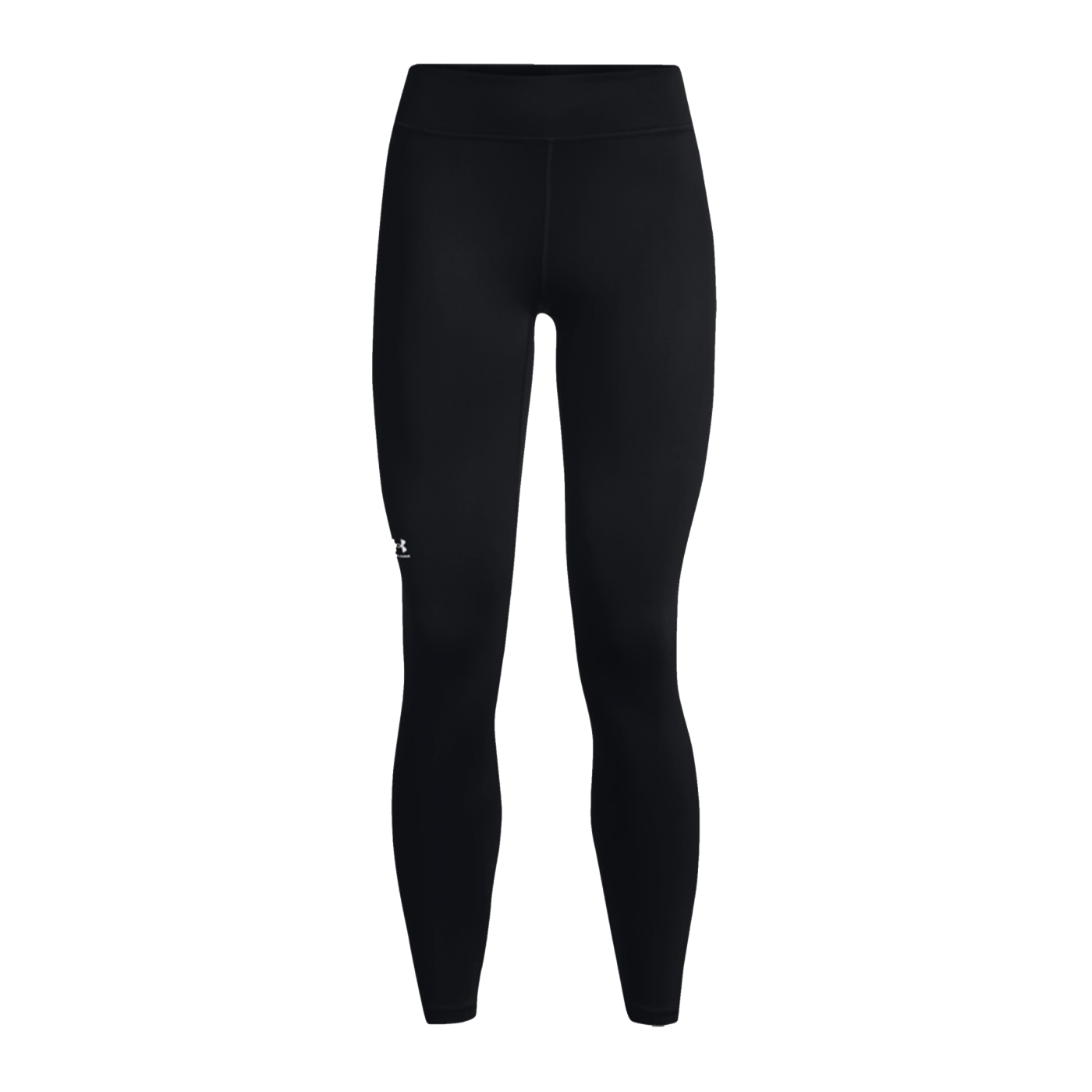 Under Armour Authentics Leggings Damen F001