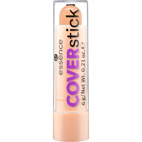 Essence 30 Matt Honey arclemosó stift
