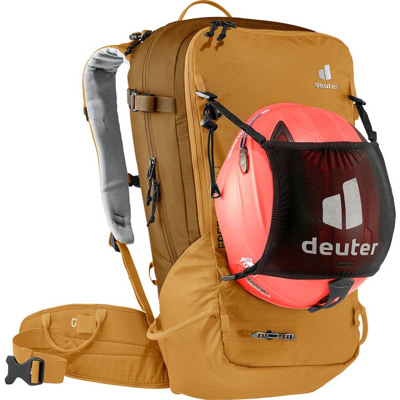 Deuter Freerider 30 Alpinrucksack Herren