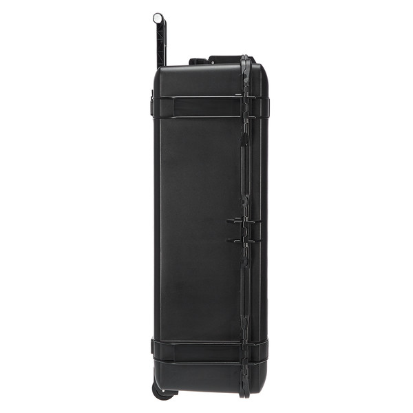 SCHUTZKOFFER 1615 AIR TREKPAK-EINSATZ - Rollkoffer