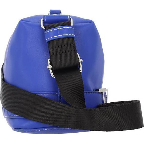 TOMMY-JEANS TJW Bold Umhängetasche 21 cm