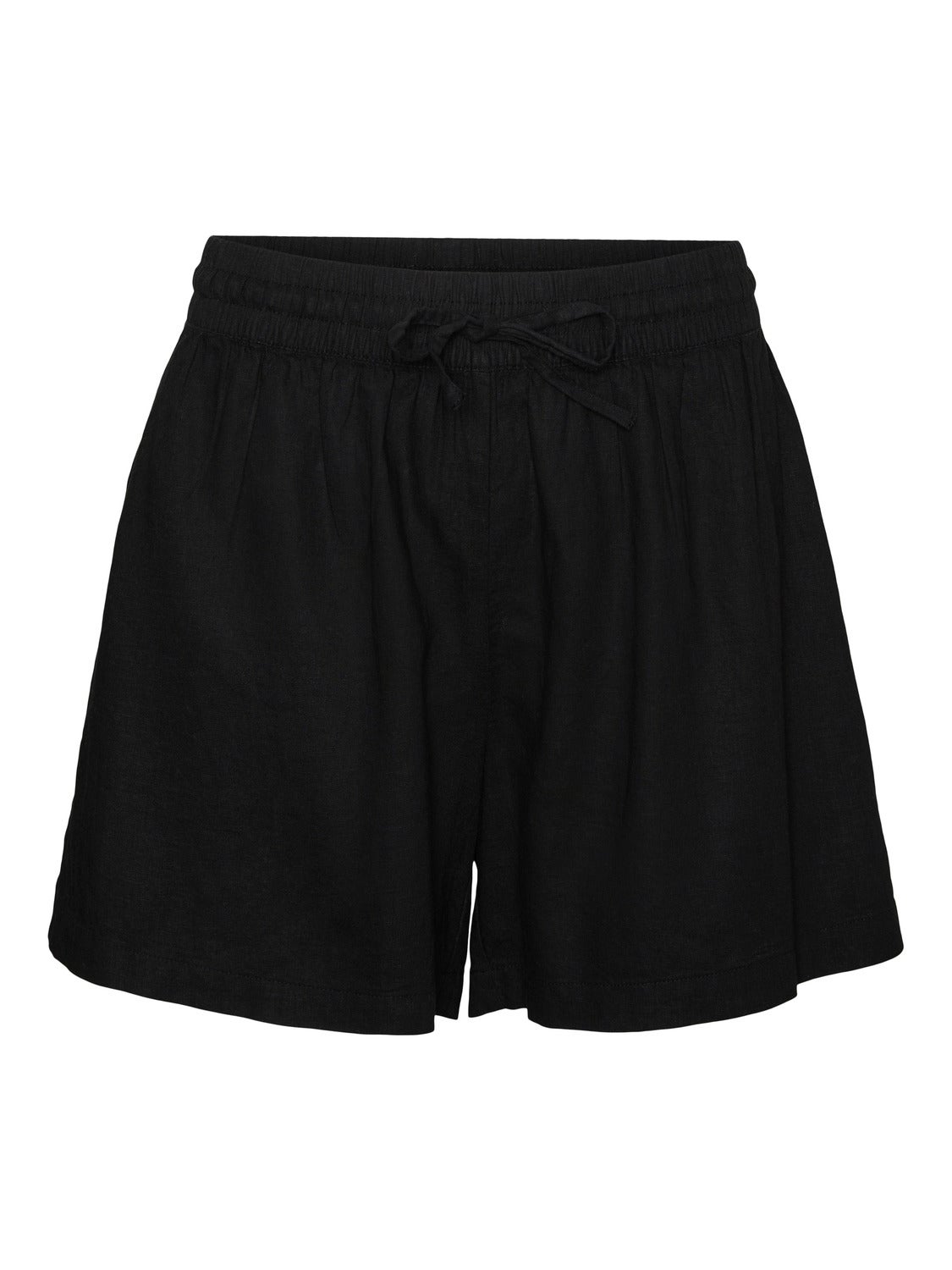 VMLINN Shorts