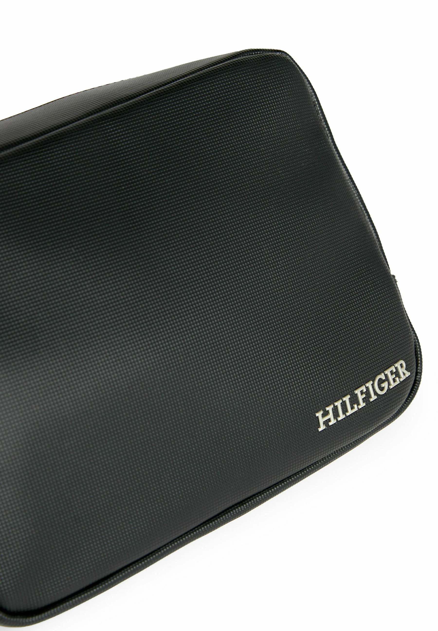 Neceser Tommy Hilfiger