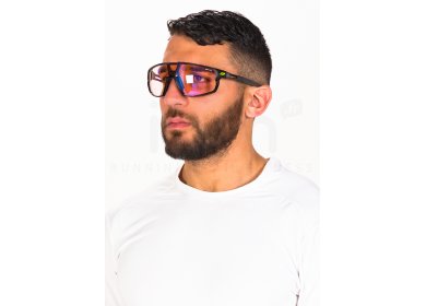 Julbo Rush Reactiv High Contrast 1-3