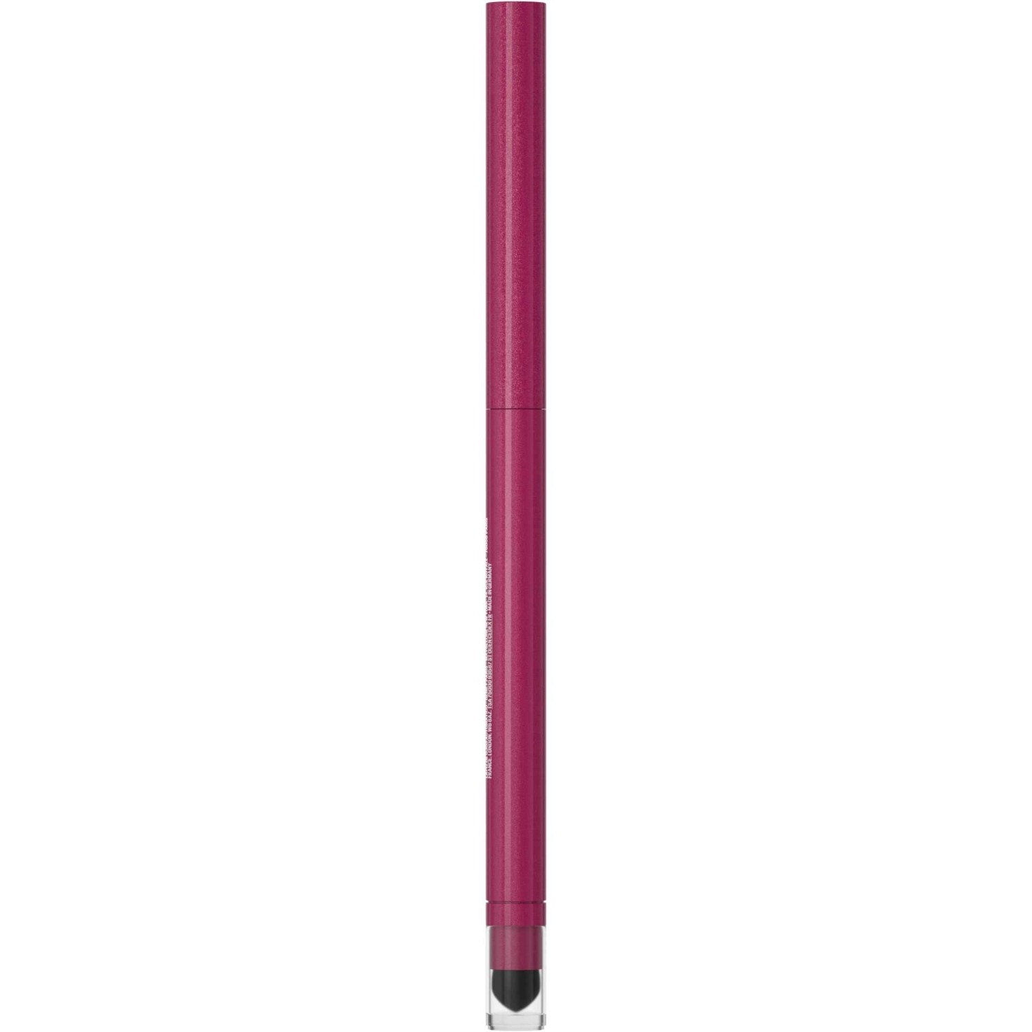 Maybelline Dymová očná ceruzka