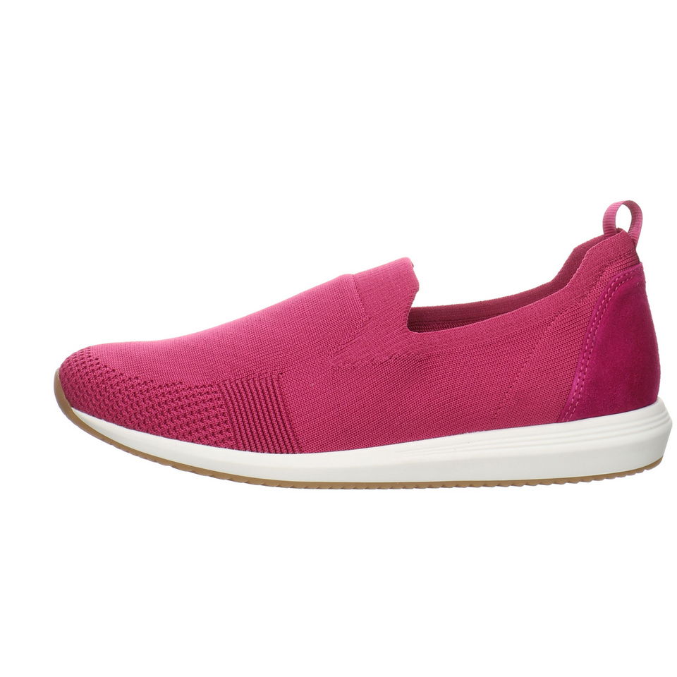 ara Lissabon Sneaker
