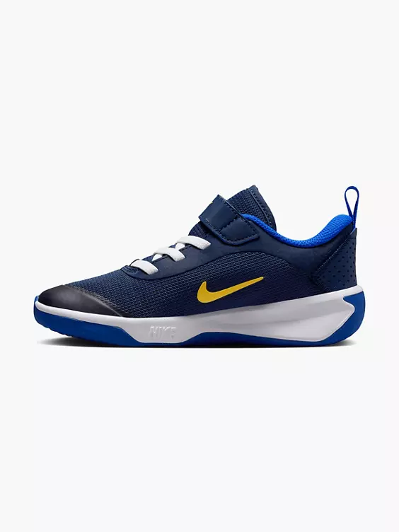 Nike Sneaker Omni Multi-Court