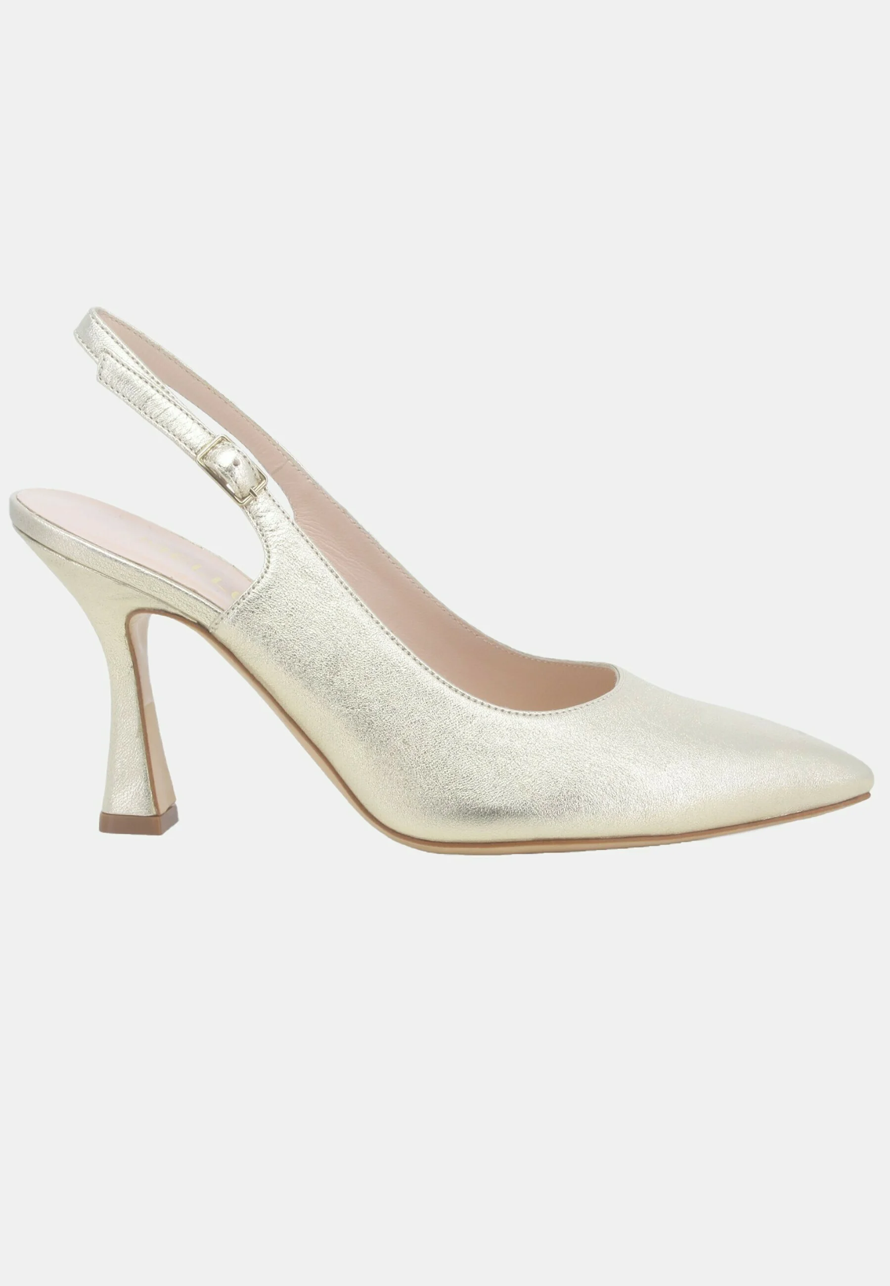 Melluso ZAPATOS DE MUJER - Zapatos de salón