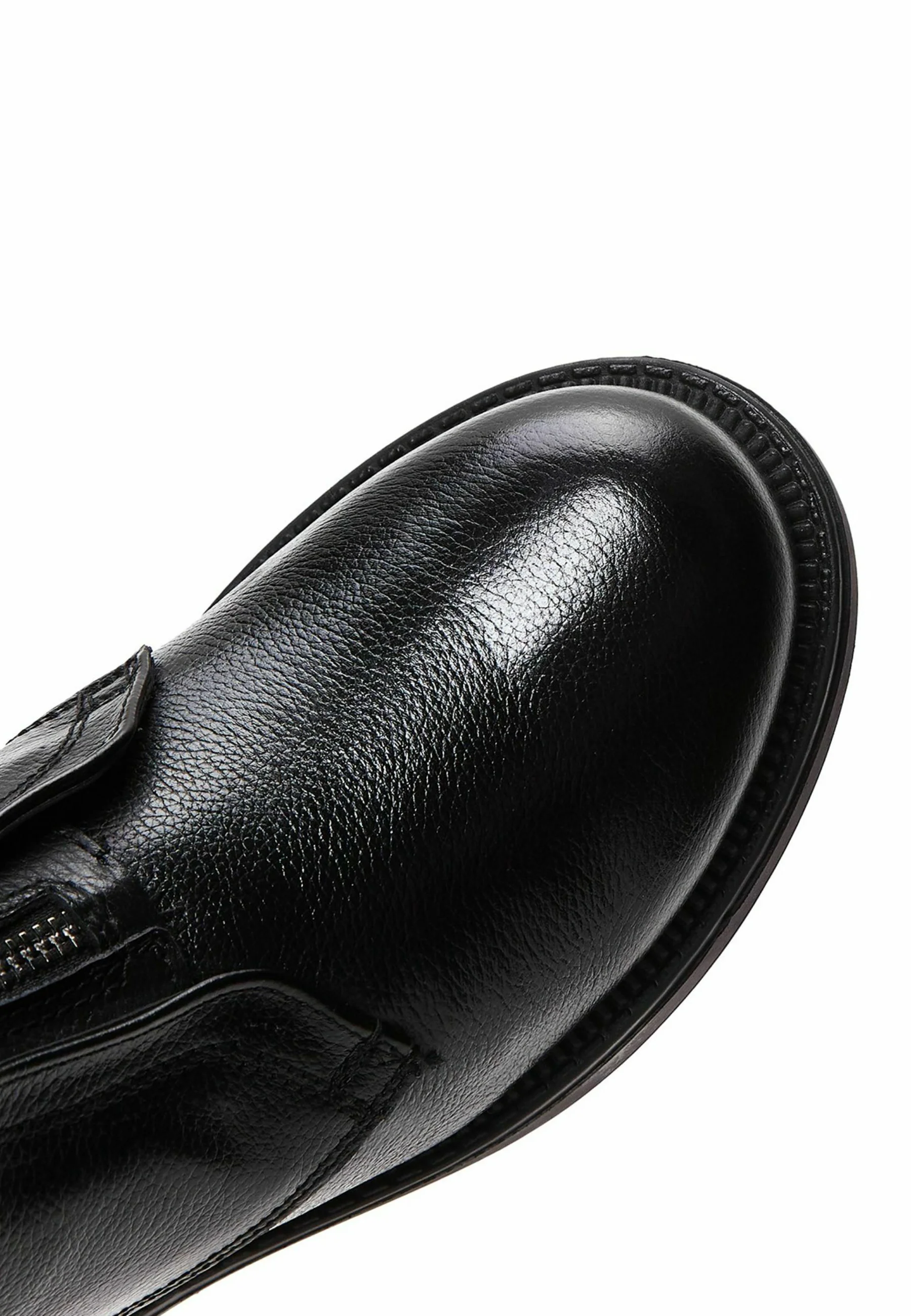 Botines Derimod