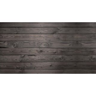 Grey Wood BG (160 x 85 cm) Gaming Mat 2.0