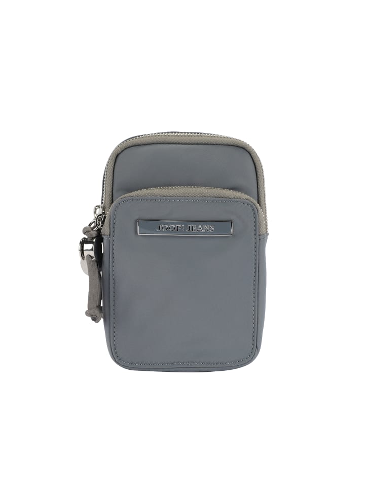 Joop Jeans Handytasche 'Lietissimo Maria in Infinity 11 x 17,5 x 3 cm' günstig kaufen onesize