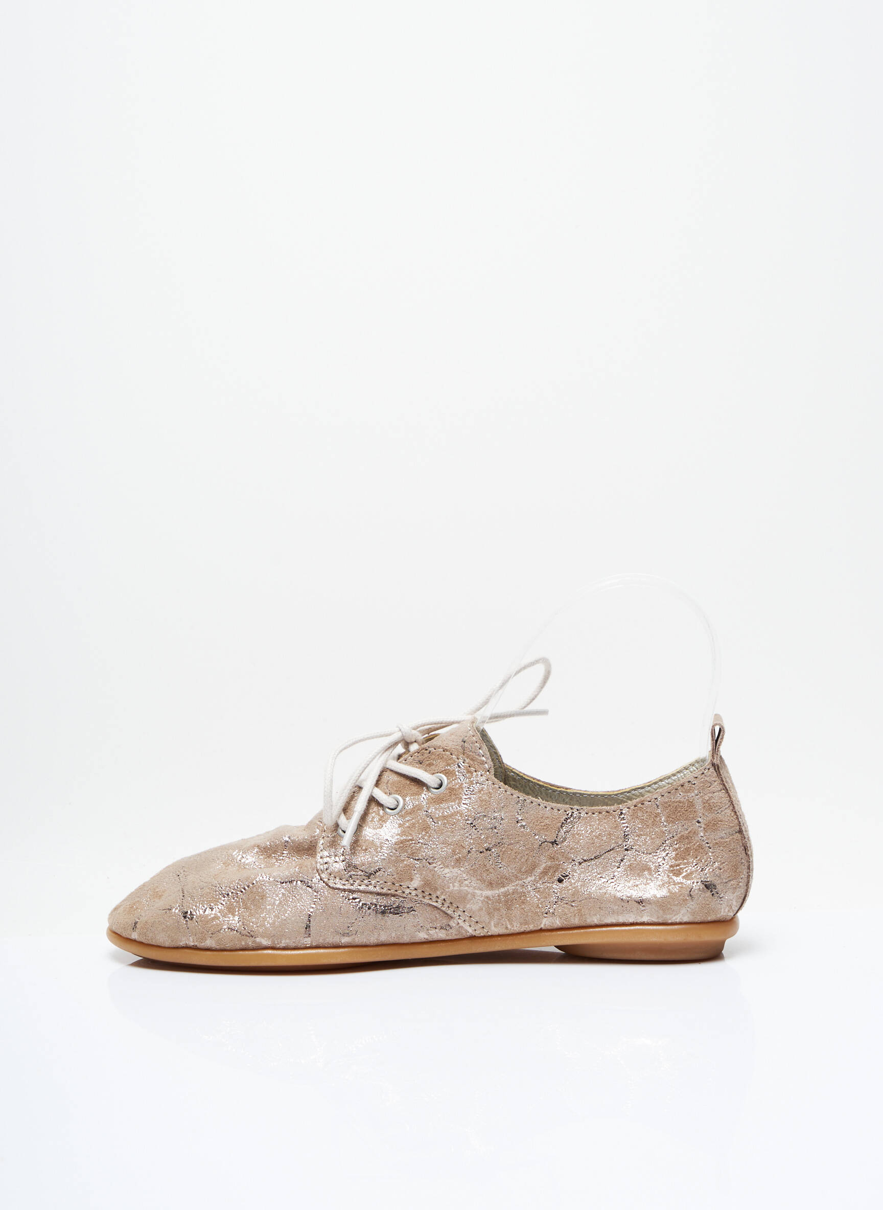 See You Jane Derby Femme couleur beige