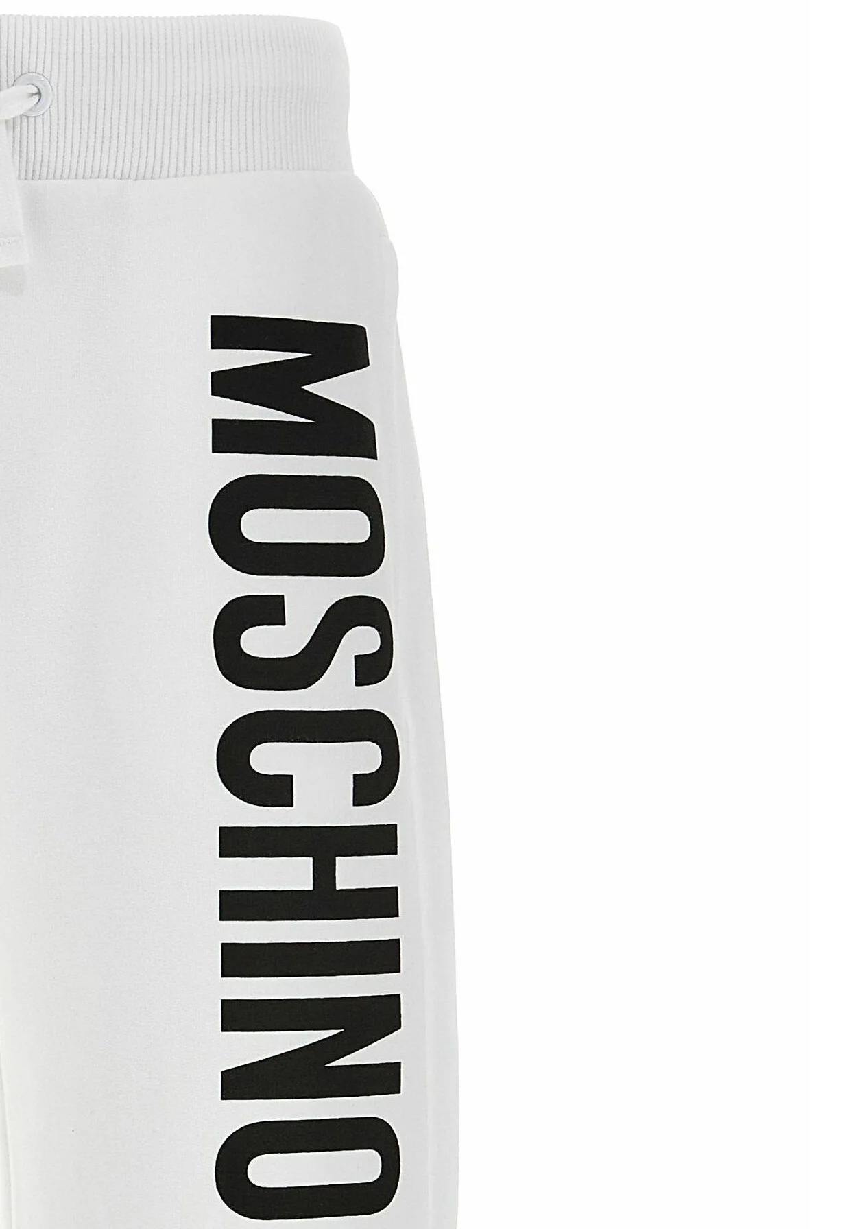 MOSCHINO BERMUDA - Pantalones cortos