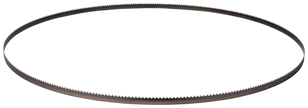 Makita Zubehör B-16667 Sägeblatt 16 mm Holz LB1200F