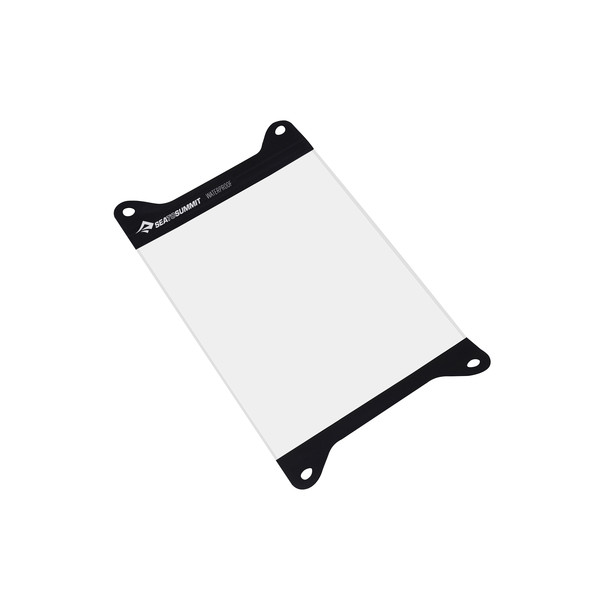 TPU GUIDE MAP CASE - Packbeutel