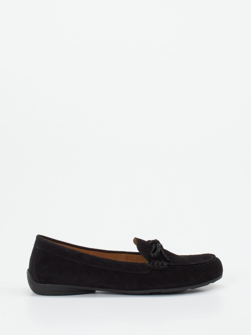 Slipper-15110090547 Gabor