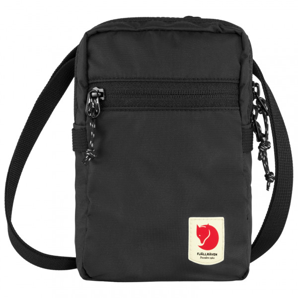 Fjällräven - High Coast Pocket 08 - Umhängetasche