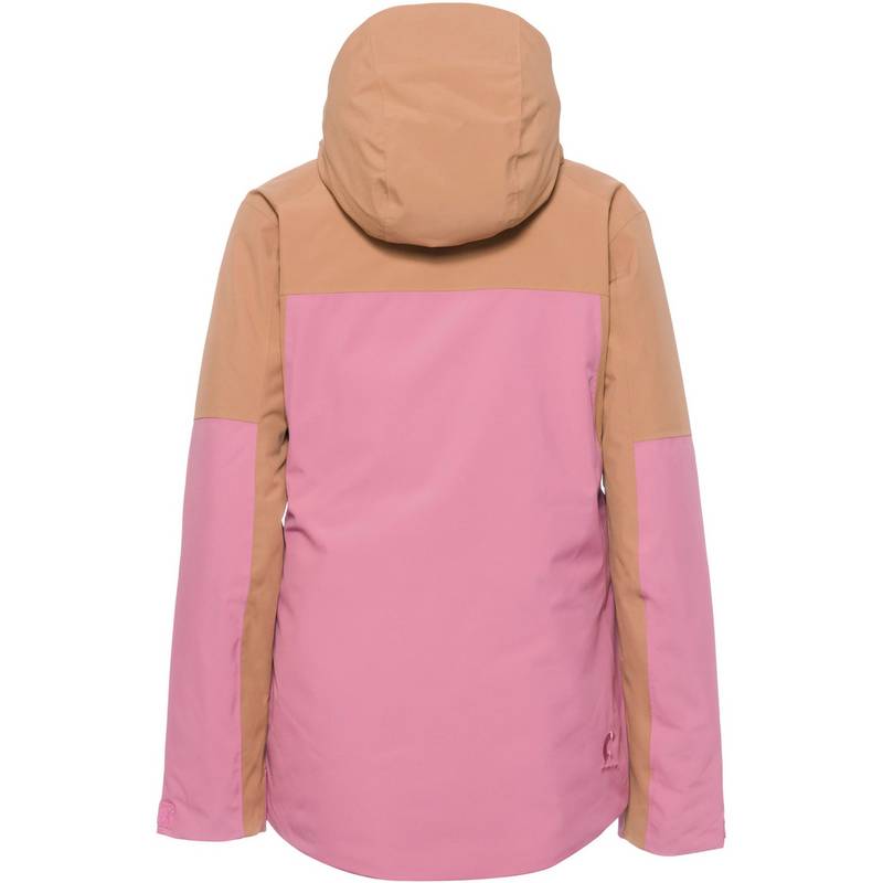 Picture Exa Snowboardjacke Damen