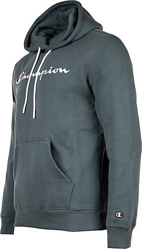 Champion Sweatshirt