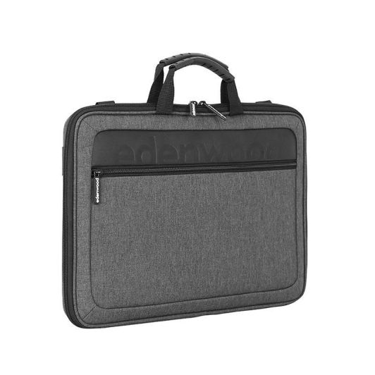 Geantă pentru laptop EDENWOOD de 17