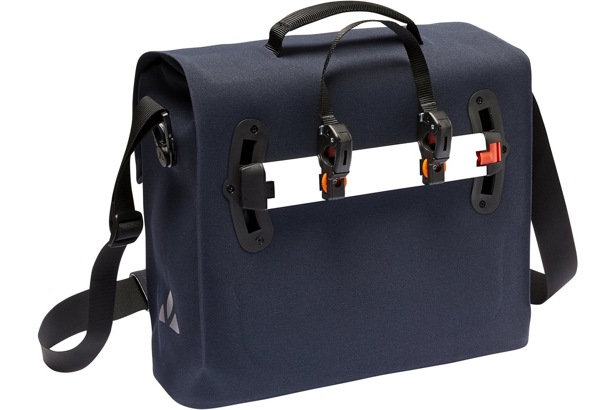 Vaude Bayreuth IV M