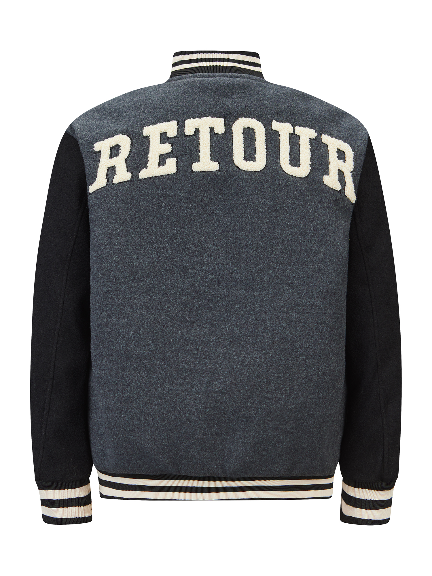 Between-Season Jacket 'Barry'