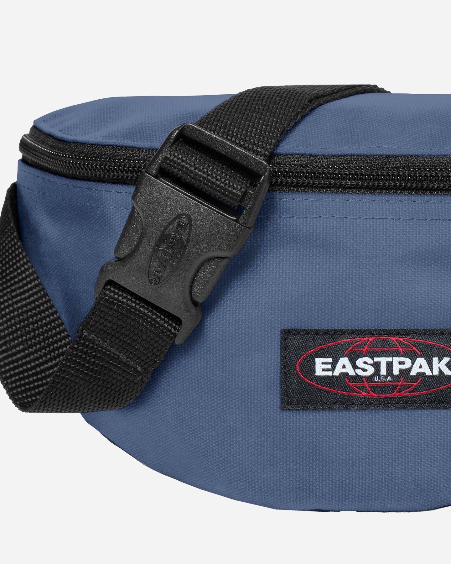 Eastpak Springer Bum Bag EK000074U591