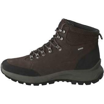 Sioux Thornton 703 Tex S in braun