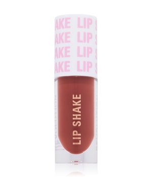REVOLUTION Lip Shake Lipgloss-4.6 ml