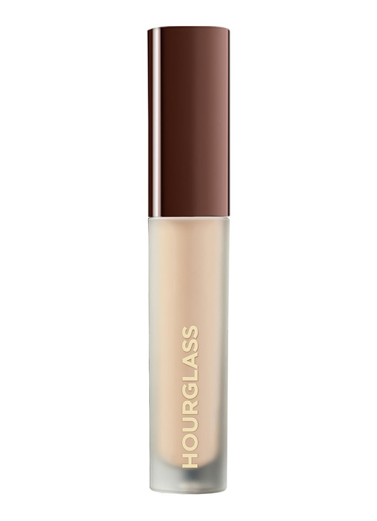 Hourglass  Mini VANISH™ Airbrush concealer