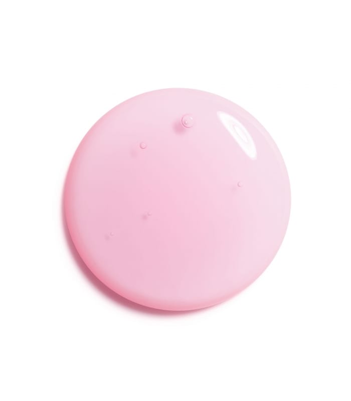 MISS DIOR- Huile-en-Mousse pour la douche à la rose - Nettoie et hydrate