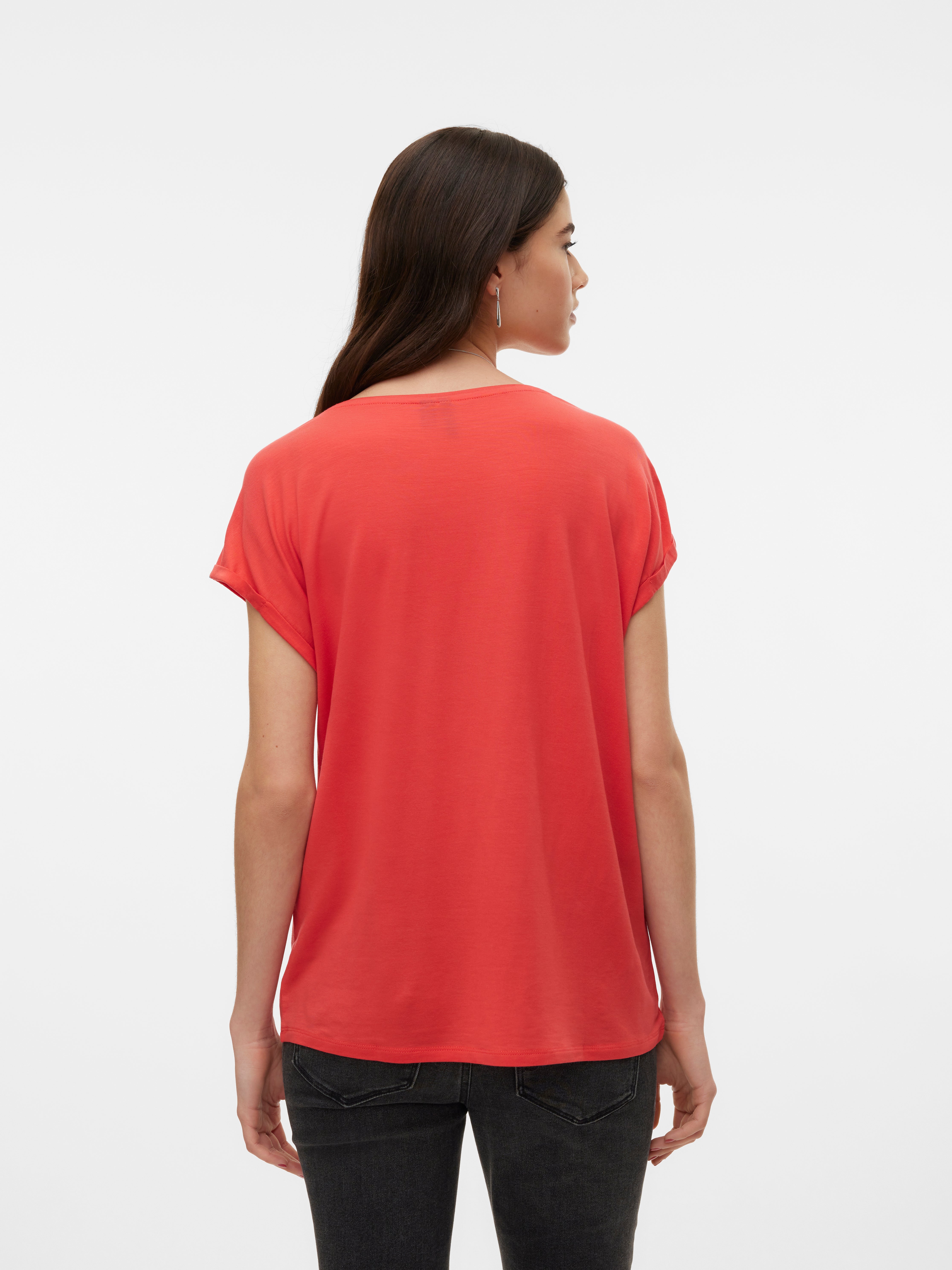 VMAVA T-Shirt