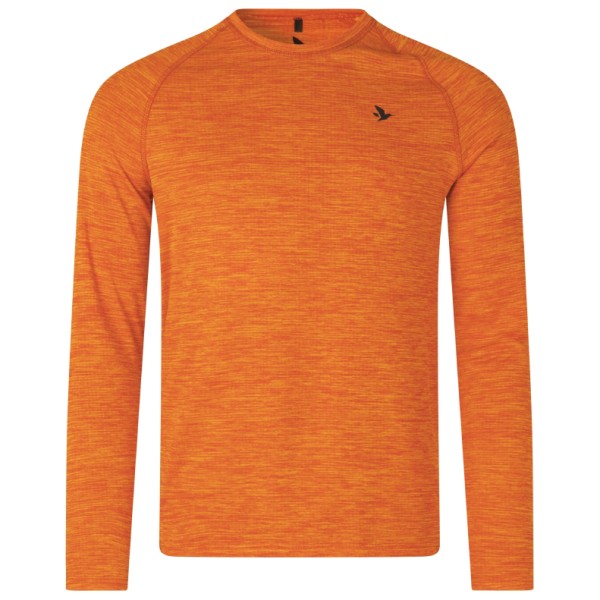 Seeland - Active Langarmshirt - Longsleeve