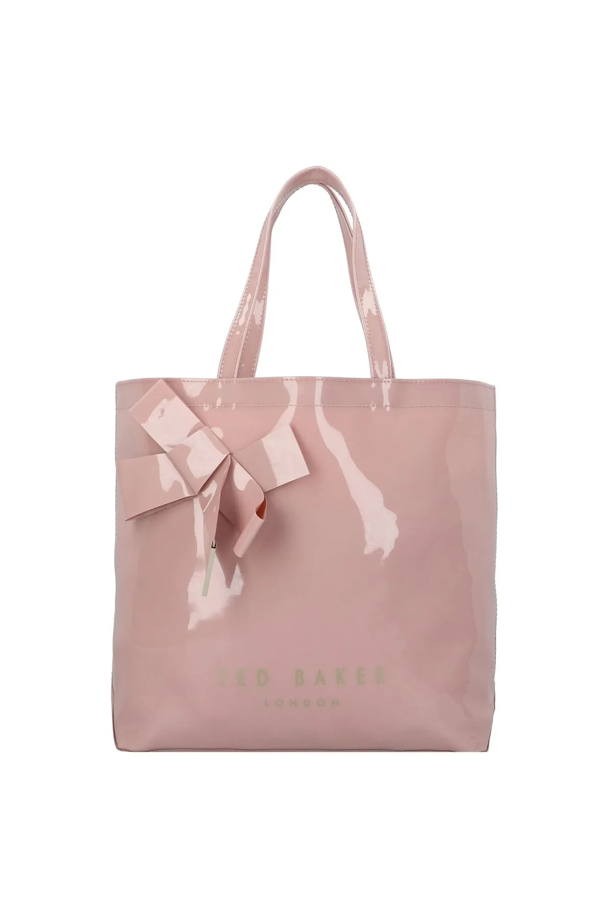 Ted Baker  Nicon Schultertasche 34 cm