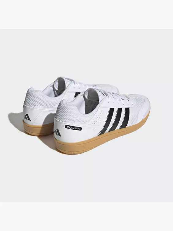 adidas Spezial Light Handballschuh
