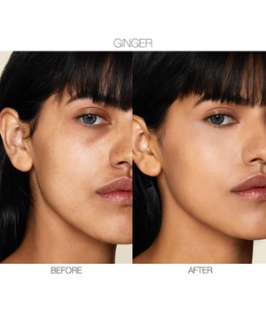 NARS Radiant Creamy Concealer-6 ml