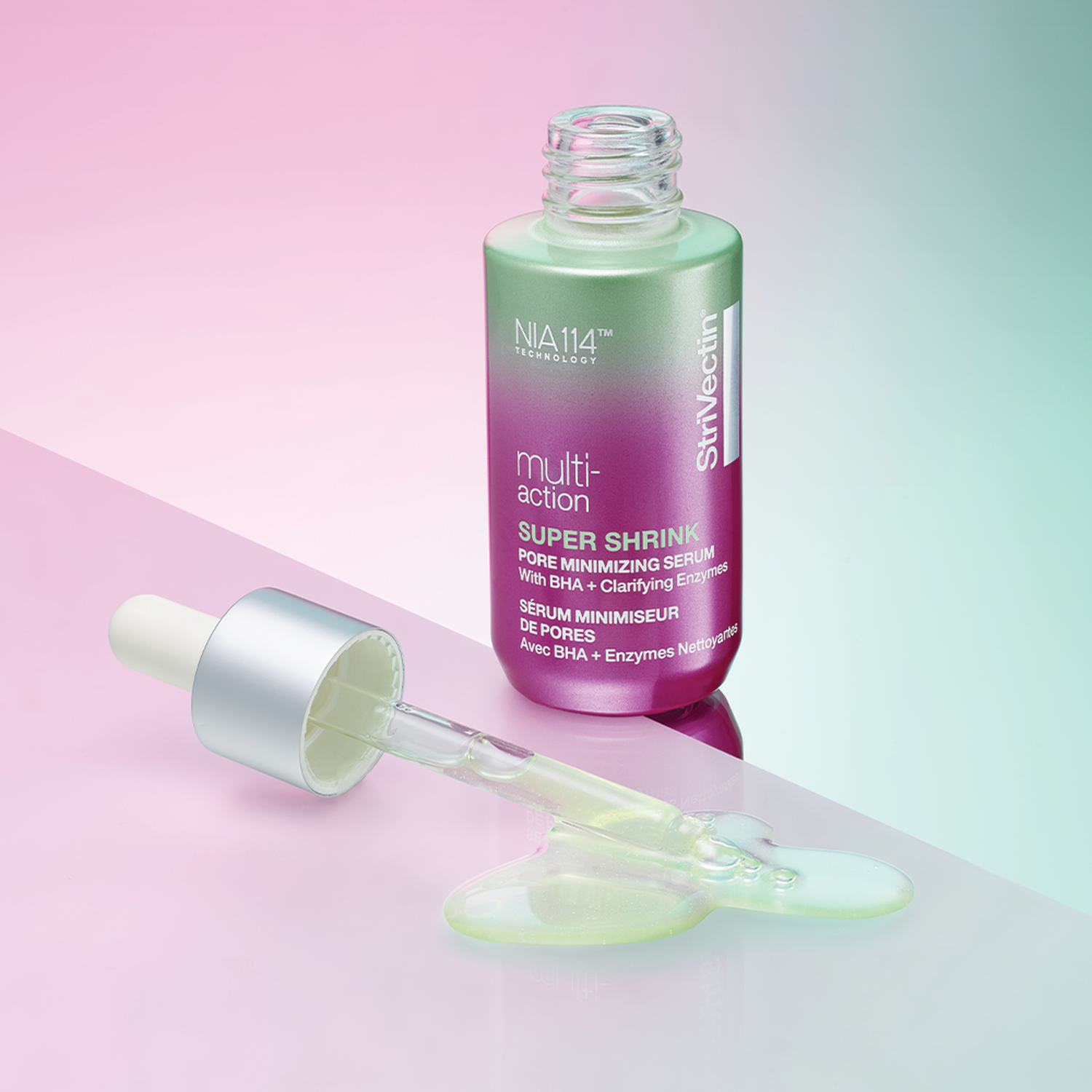 Strivectin Super Shrink Sérum Minimiseur de Pores 30 ml