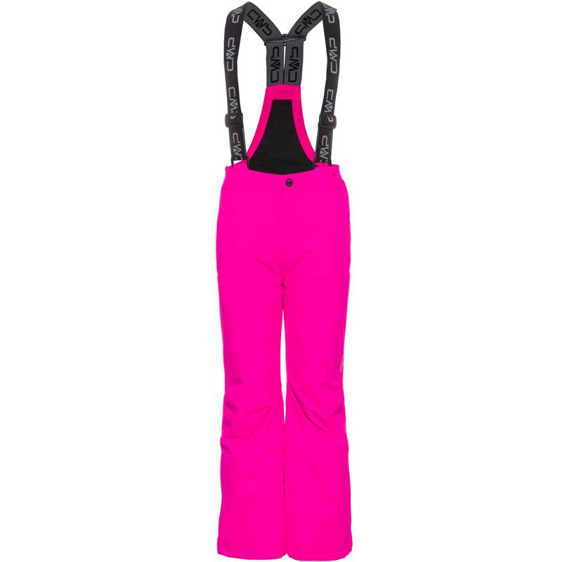 CMP Salopette Skihose Kinder