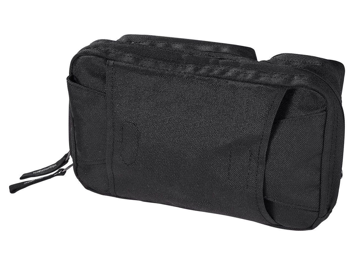 Jack Wolfskin Upgrade Hüfttasche