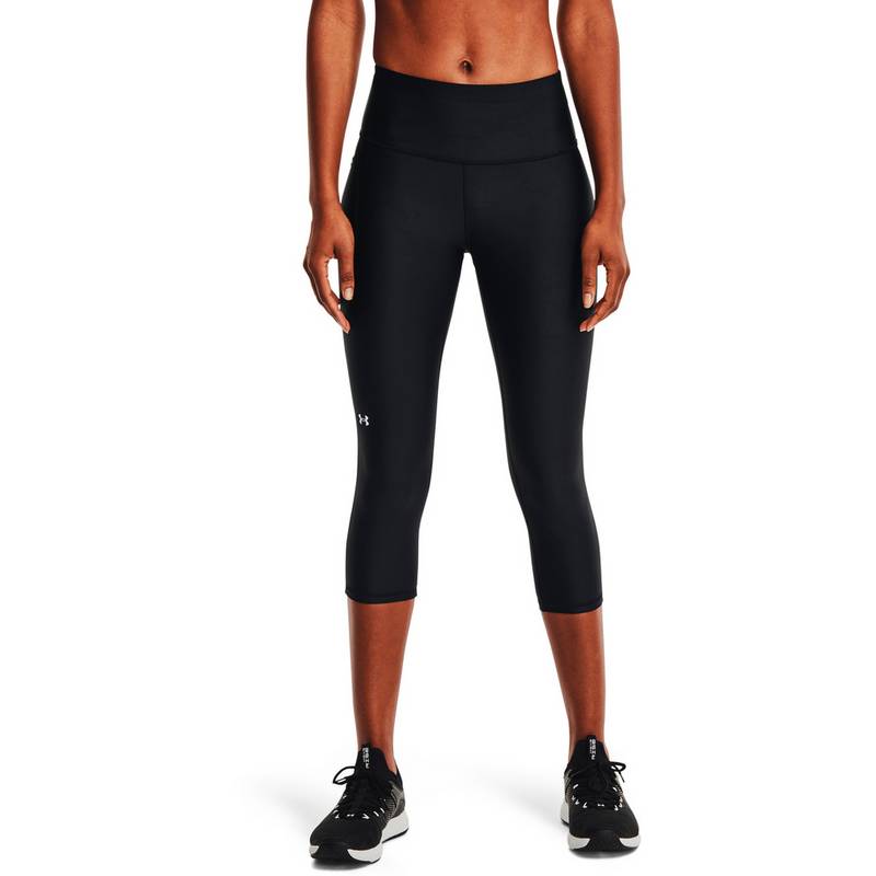Under Armour HEATGEAR Tights Damen