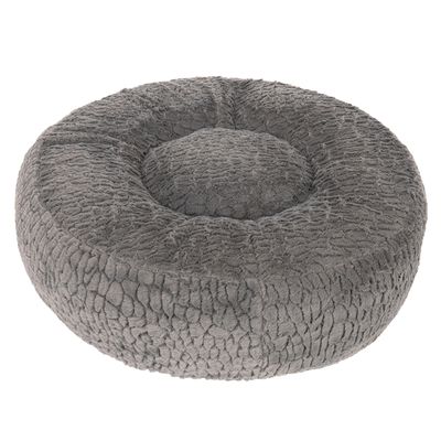 Hundebett Flocke