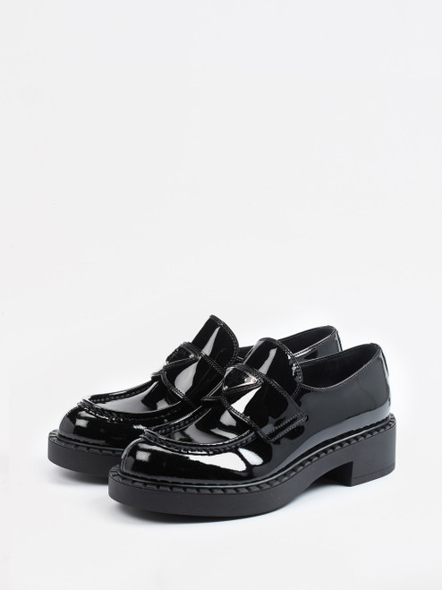 Slipper-15130090115 Prada