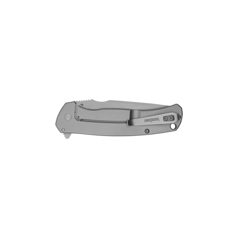 Kershaw Scour 1416