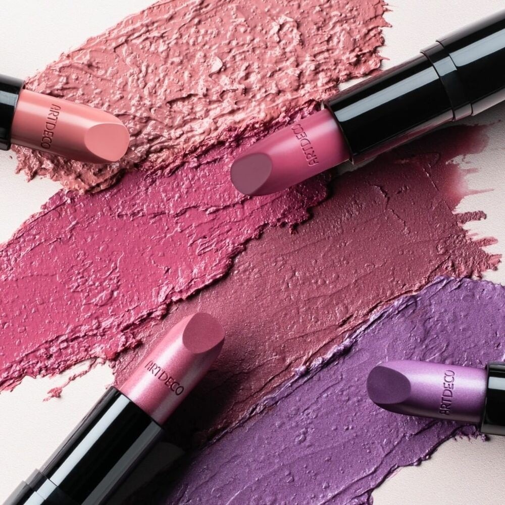 ARTDECO PERFECT COLOR ROUGE A LEVRES