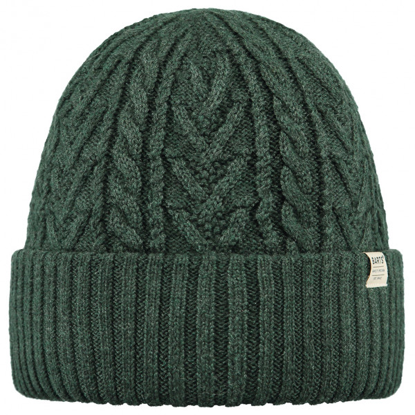 Barts - Pacifick Beanie - Mütze