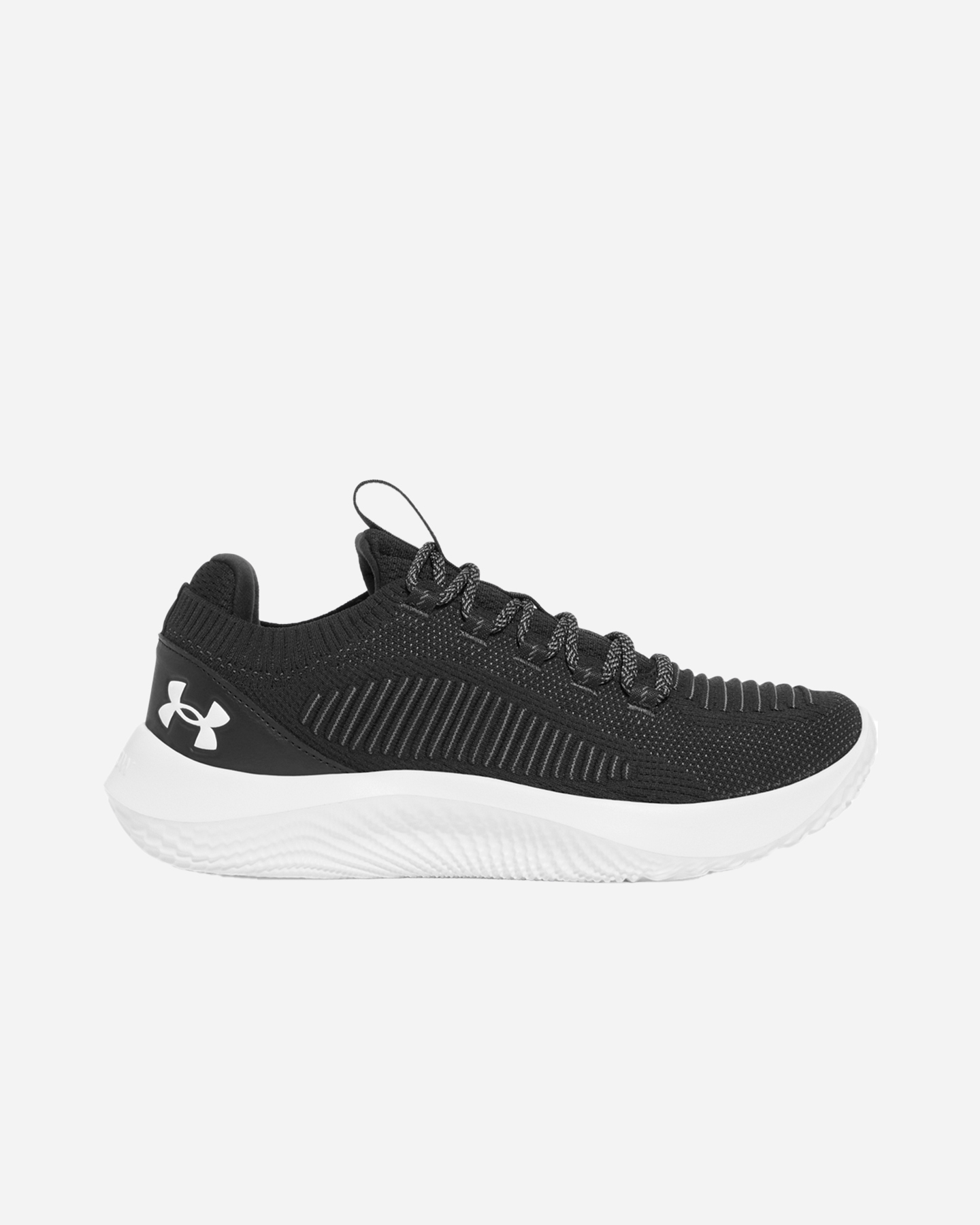 Buty treningowe Scarpe Under Armour Dynamic 2 M 77-3028076-0002