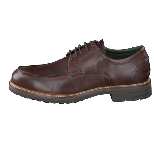 Schnürschuh-46102290317 Galizio Torresi